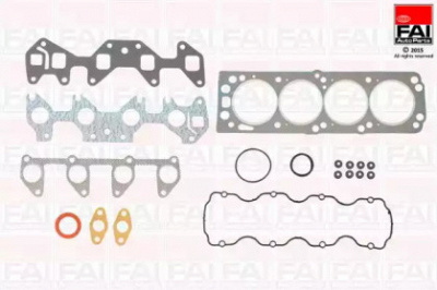 FAI AUTOPARTS hs703 -  Комплект прокладок, головка цилиндра